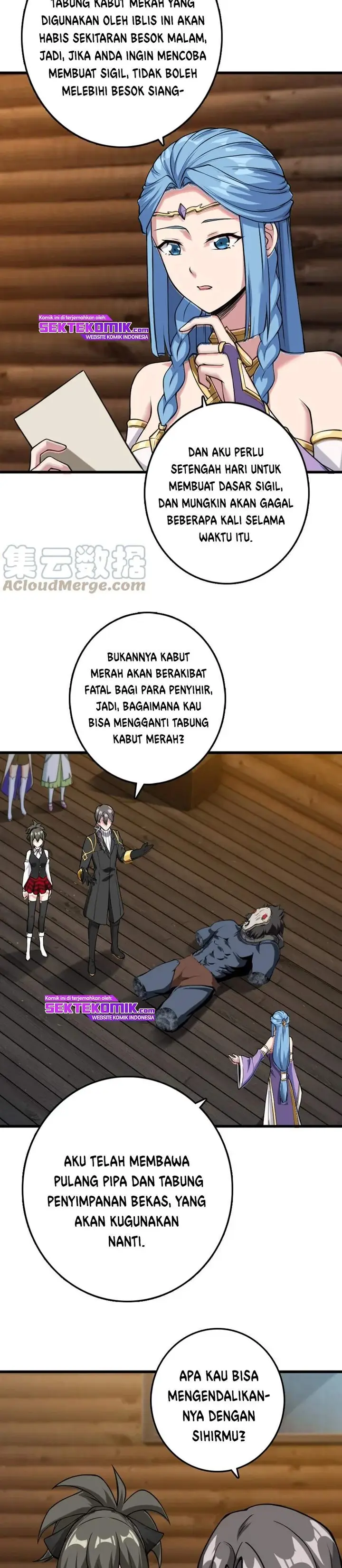 image-komik-release-that-witch-chapter-324-2/32