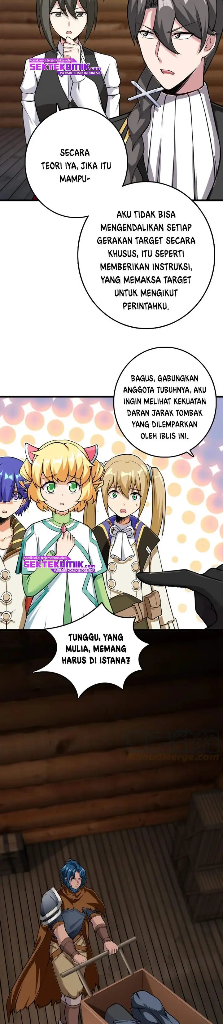 image-komik-release-that-witch-chapter-324-3/32