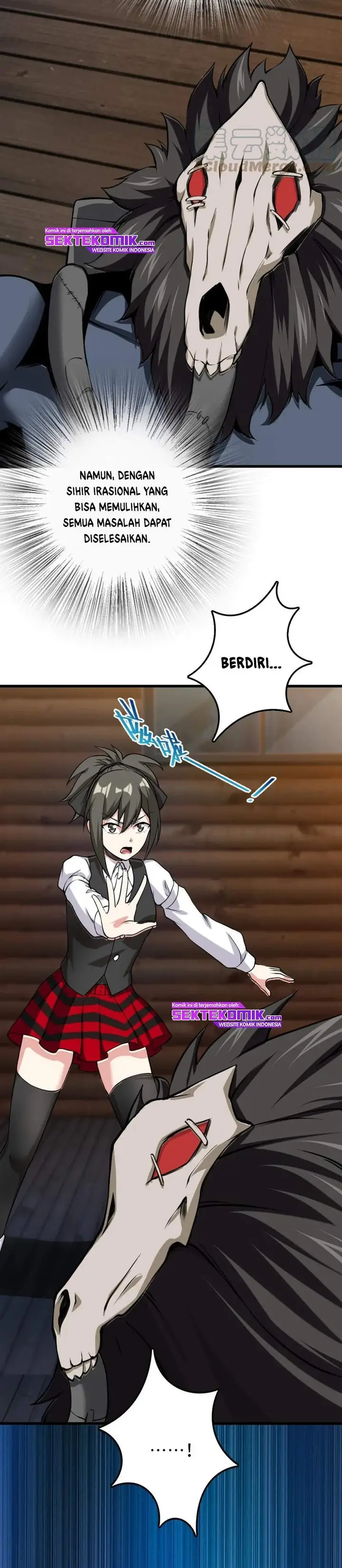 image-komik-release-that-witch-chapter-324-5/32