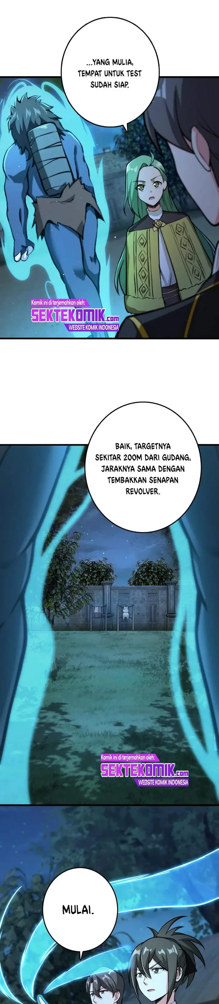 image-komik-release-that-witch-chapter-324-8/32