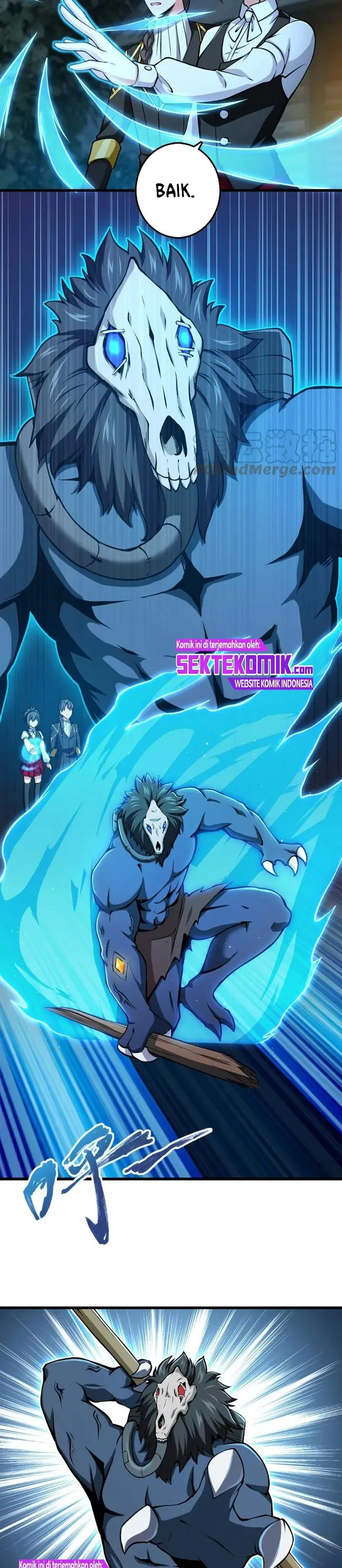 image-komik-release-that-witch-chapter-324-9/32