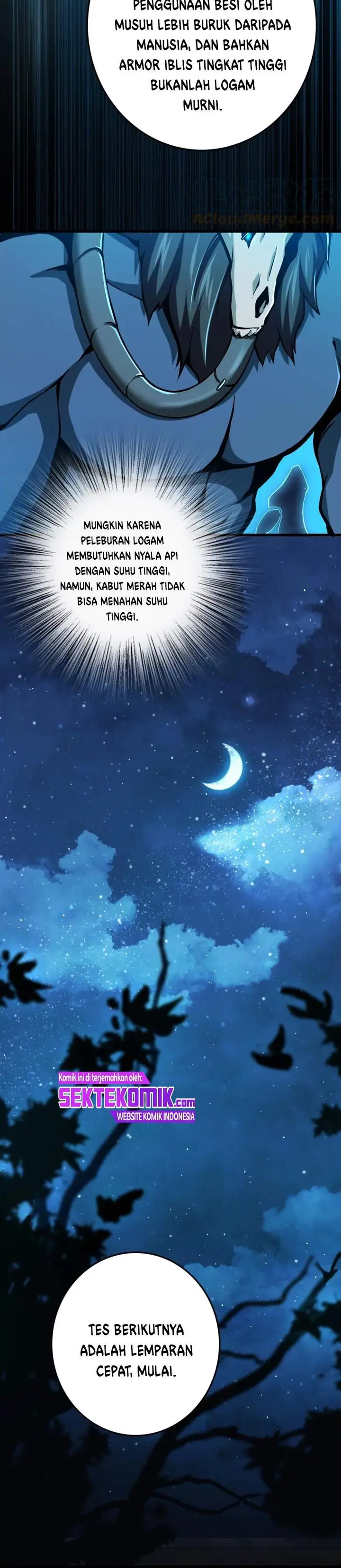 image-komik-release-that-witch-chapter-324-12/32