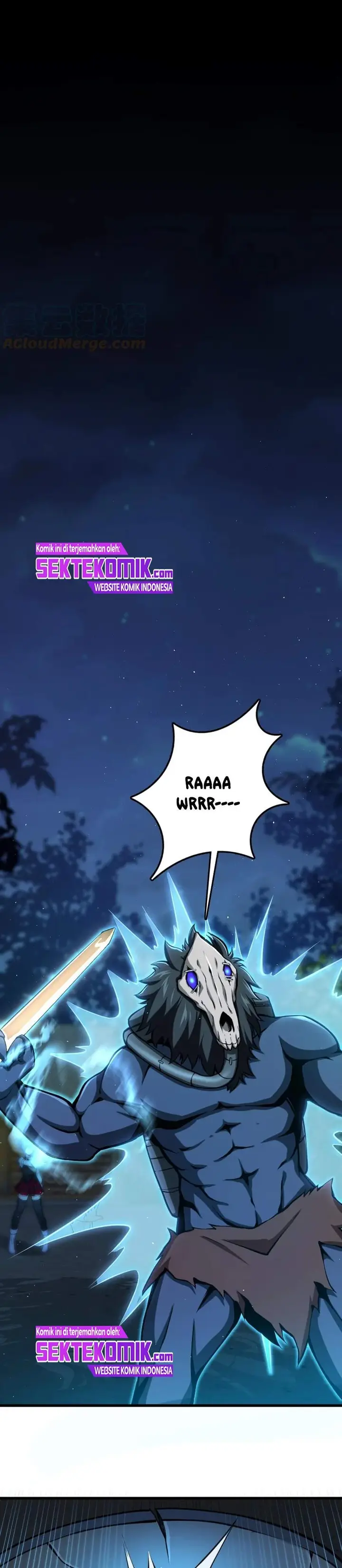 image-komik-release-that-witch-chapter-324-13/32