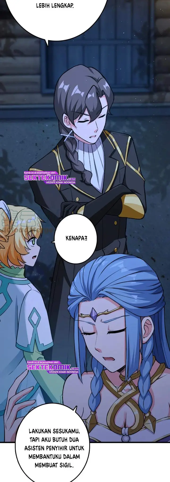 image-komik-release-that-witch-chapter-324-17/32