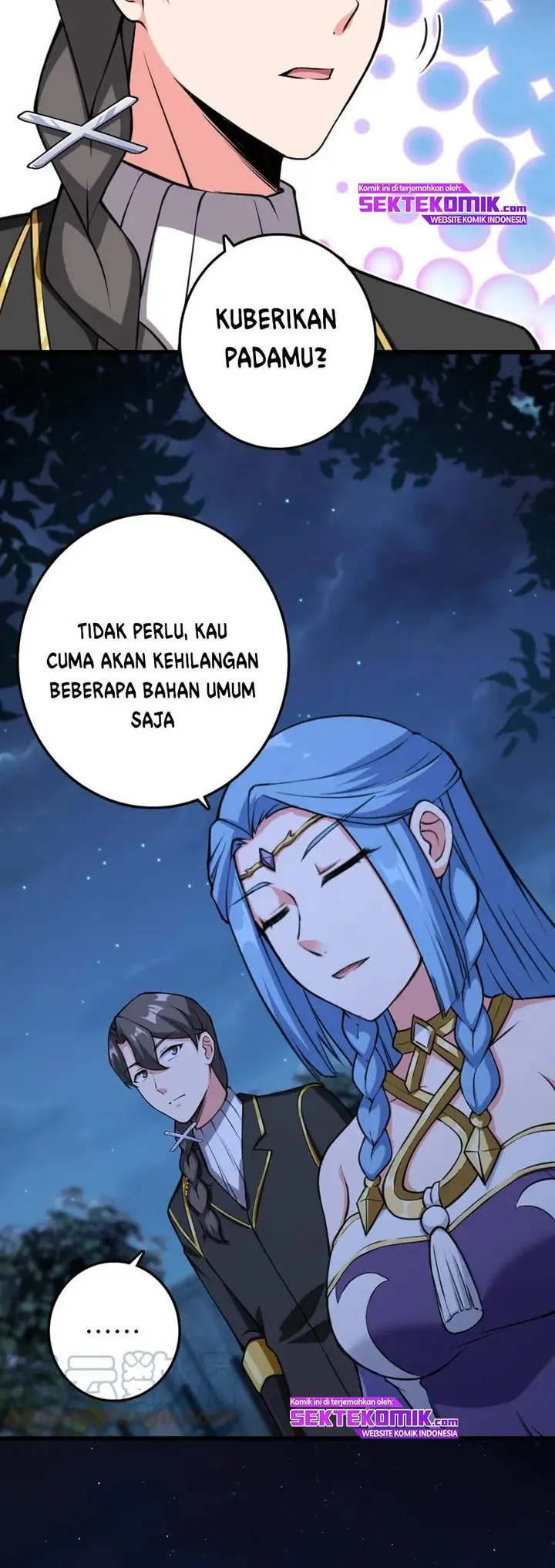 image-komik-release-that-witch-chapter-324-19/32