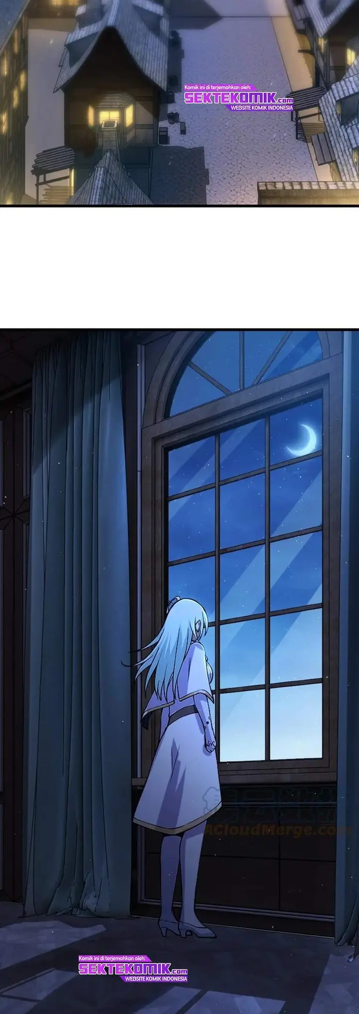 image-komik-release-that-witch-chapter-324-21/32