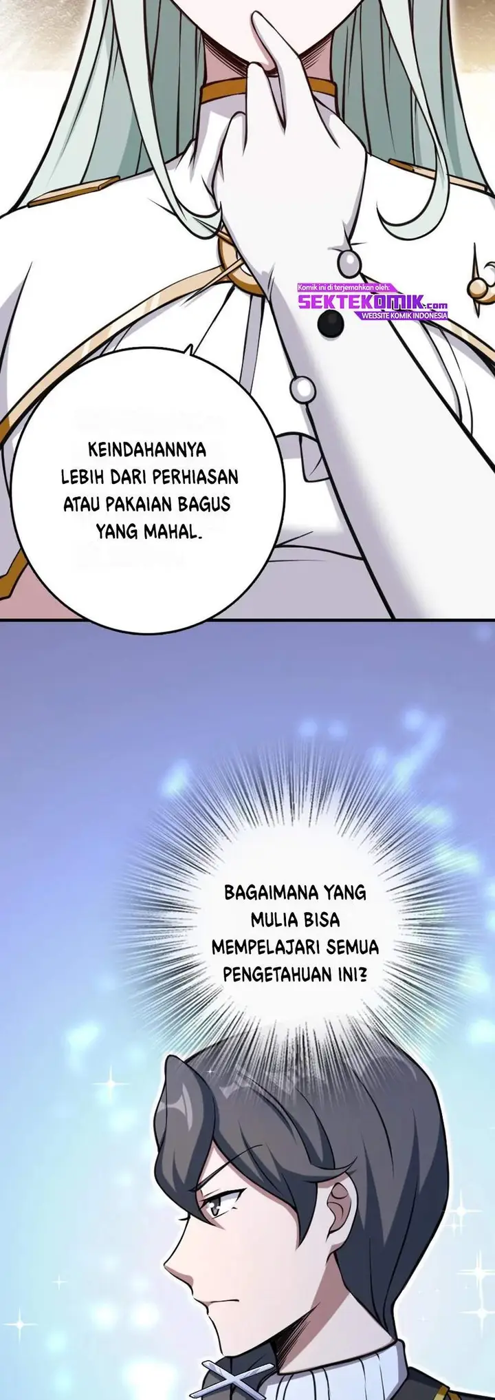 image-komik-release-that-witch-chapter-324-28/32