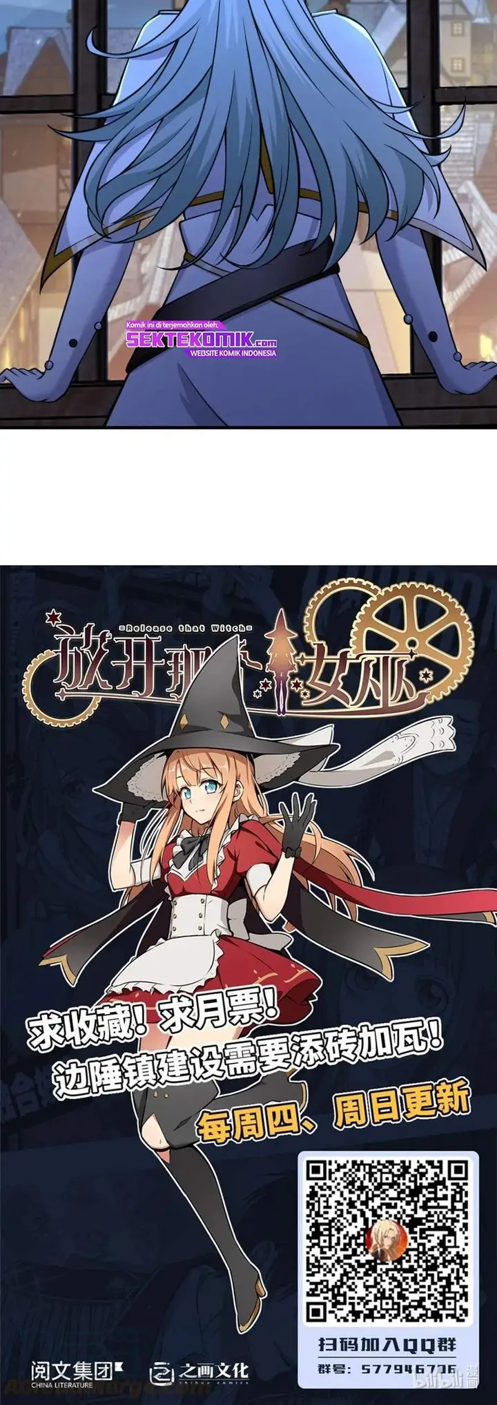 image-komik-release-that-witch-chapter-324-30/32