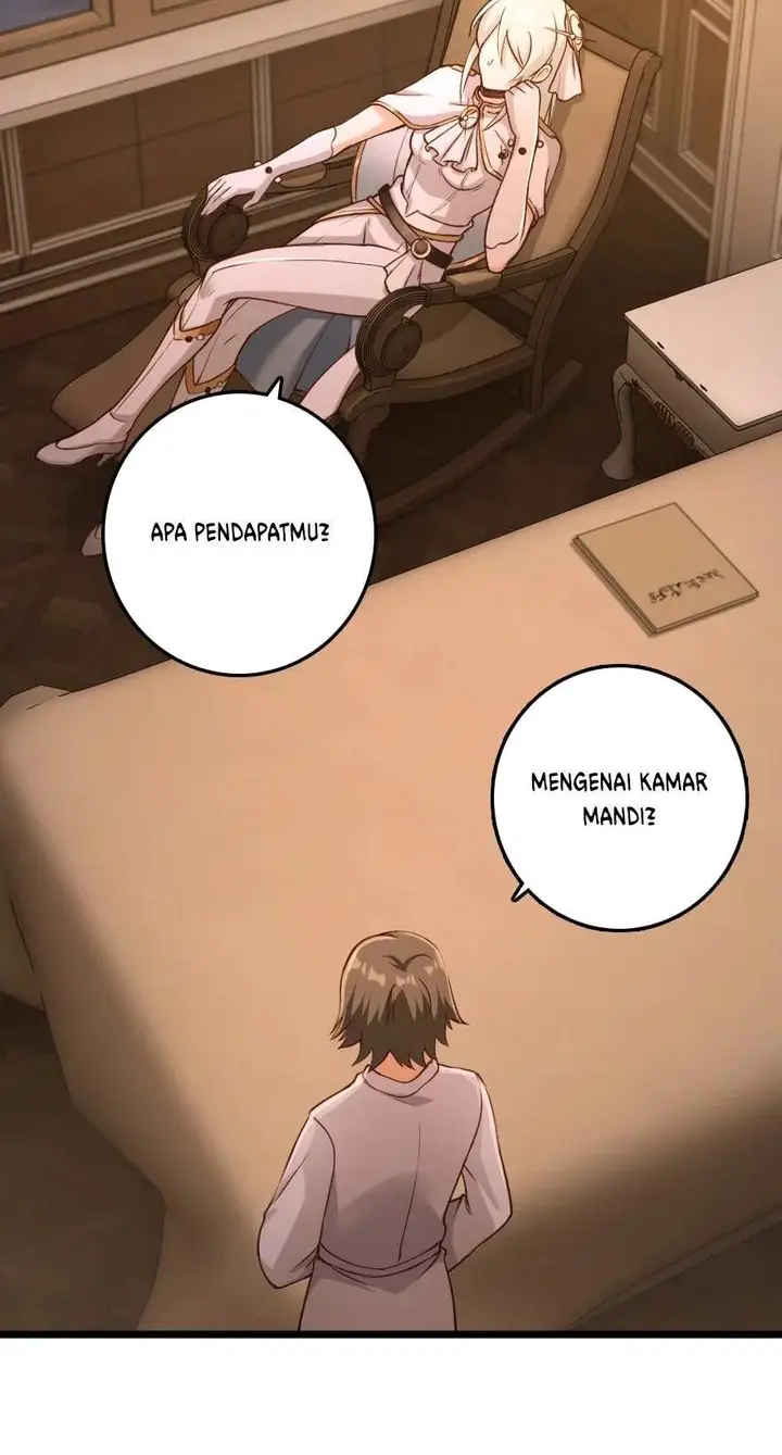 image-komik-release-that-witch-chapter-325-2/54