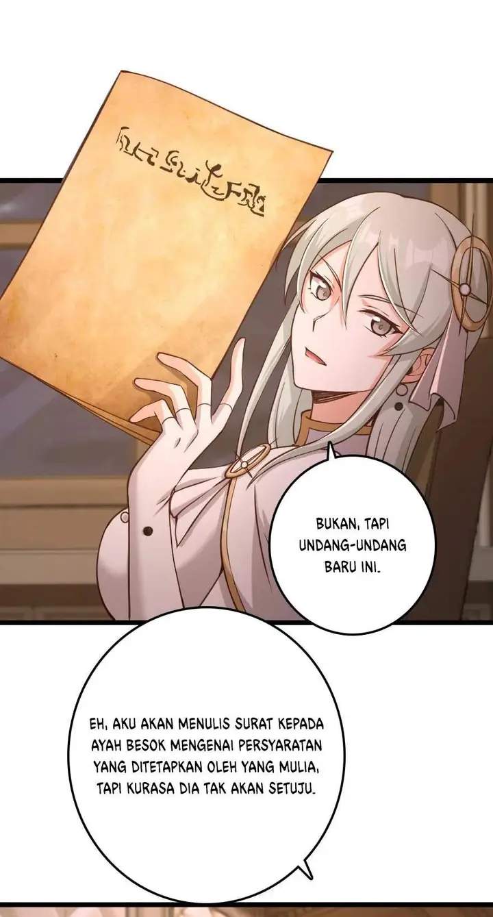 image-komik-release-that-witch-chapter-325-3/54