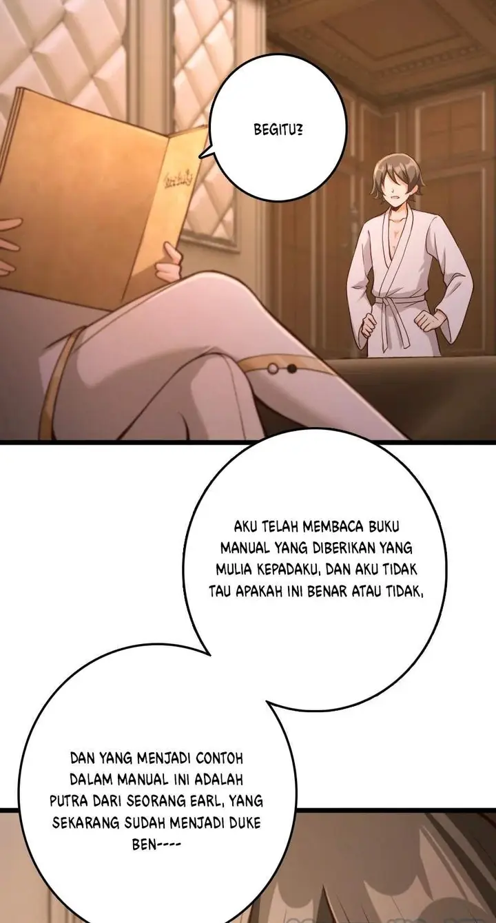 image-komik-release-that-witch-chapter-325-4/54