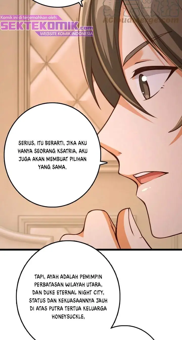 image-komik-release-that-witch-chapter-325-5/54