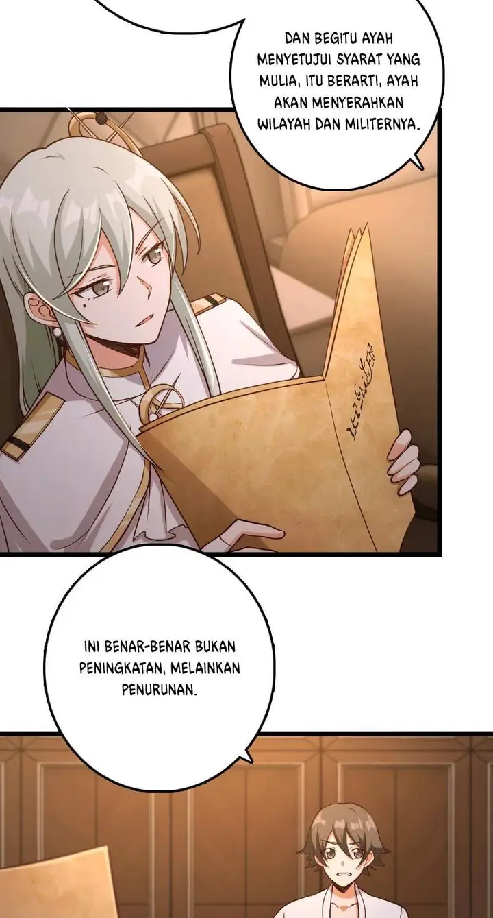 image-komik-release-that-witch-chapter-325-6/54