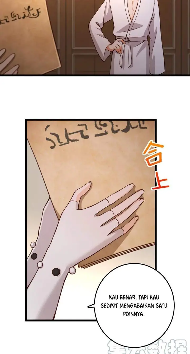 image-komik-release-that-witch-chapter-325-7/54