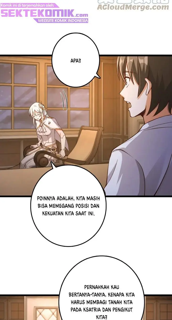 image-komik-release-that-witch-chapter-325-8/54