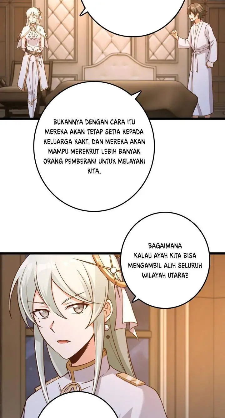 image-komik-release-that-witch-chapter-325-9/54