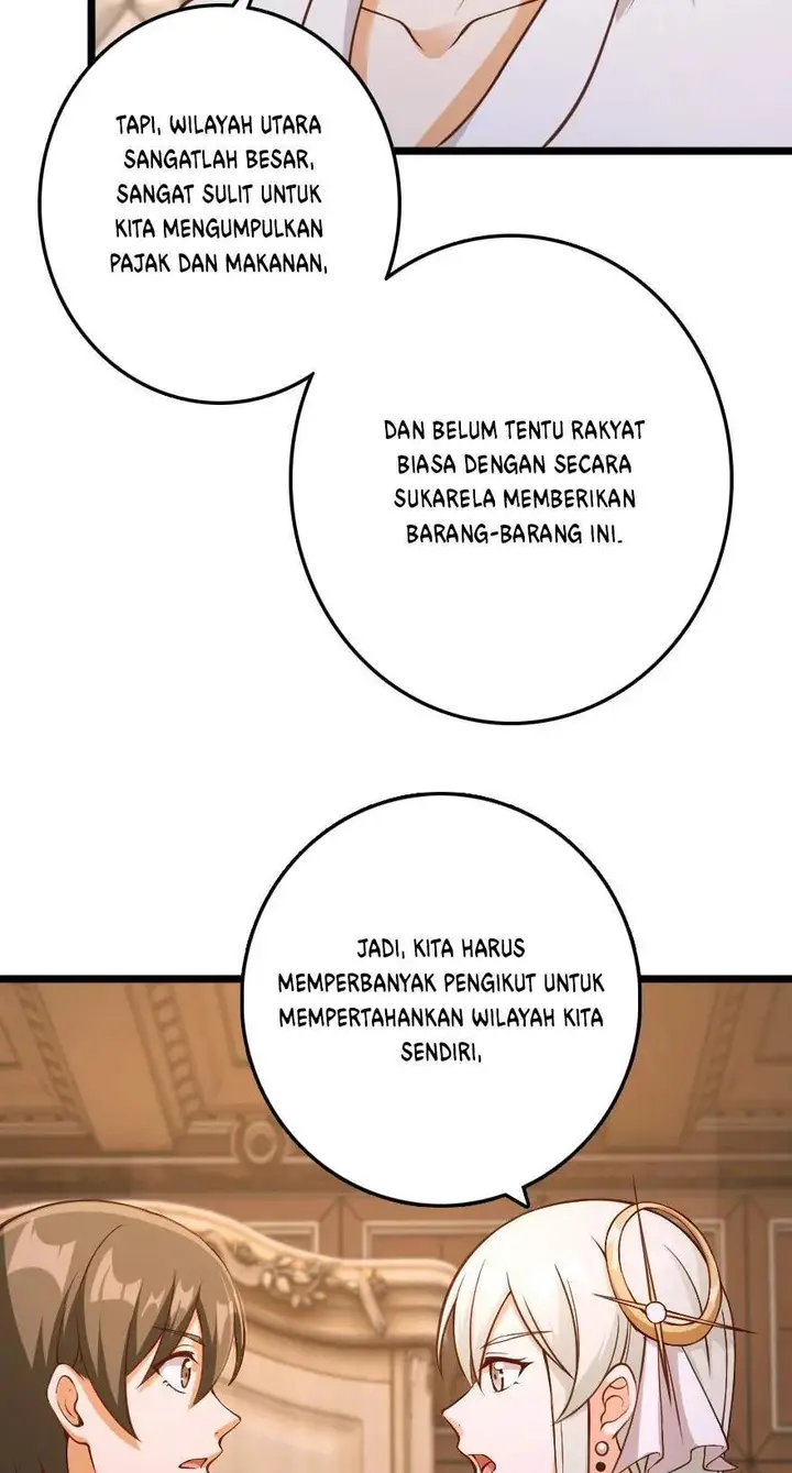 image-komik-release-that-witch-chapter-325-12/54