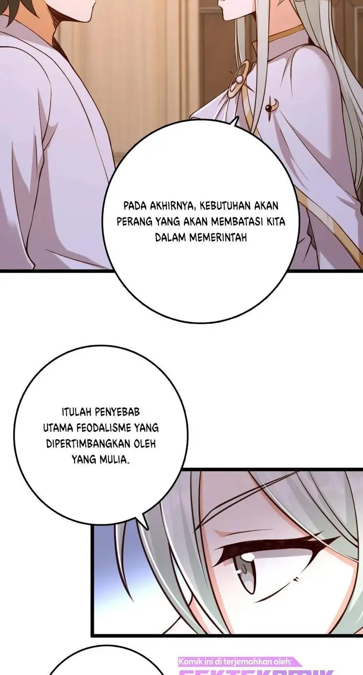 image-komik-release-that-witch-chapter-325-13/54