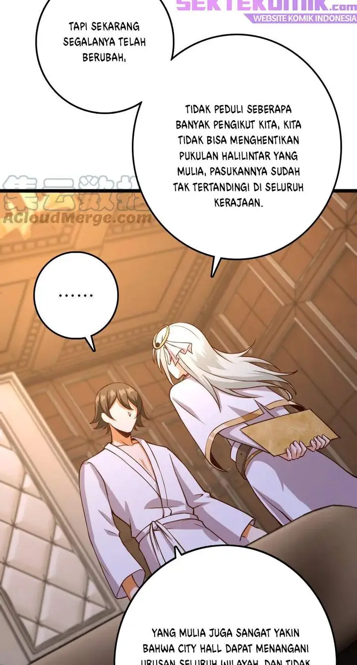 image-komik-release-that-witch-chapter-325-14/54