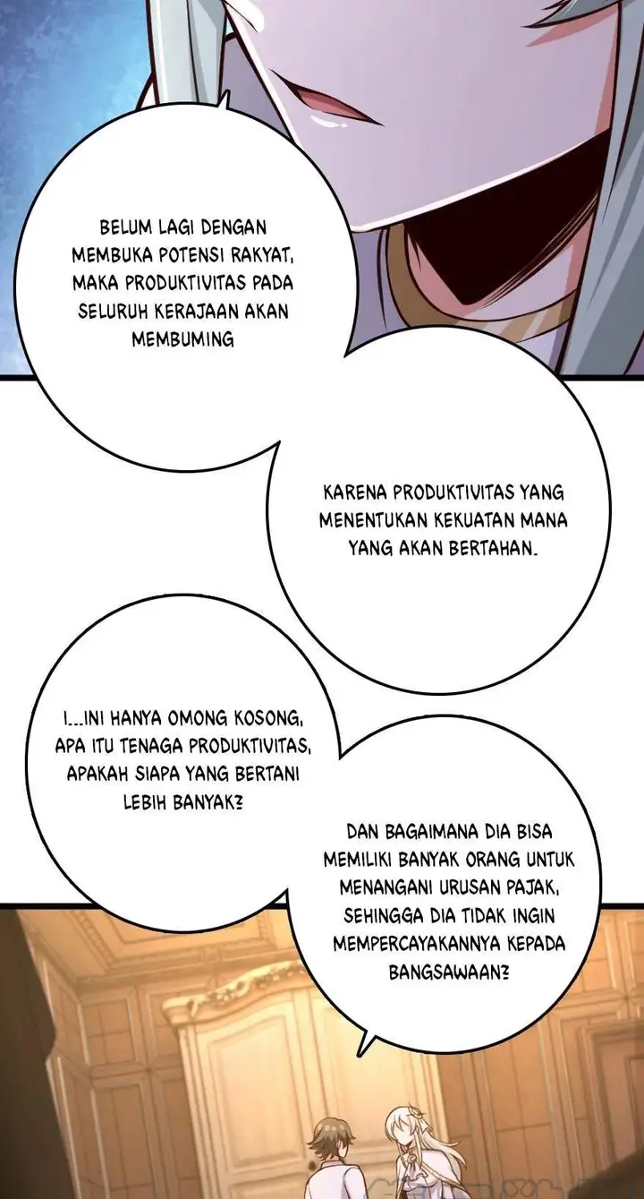 image-komik-release-that-witch-chapter-325-16/54