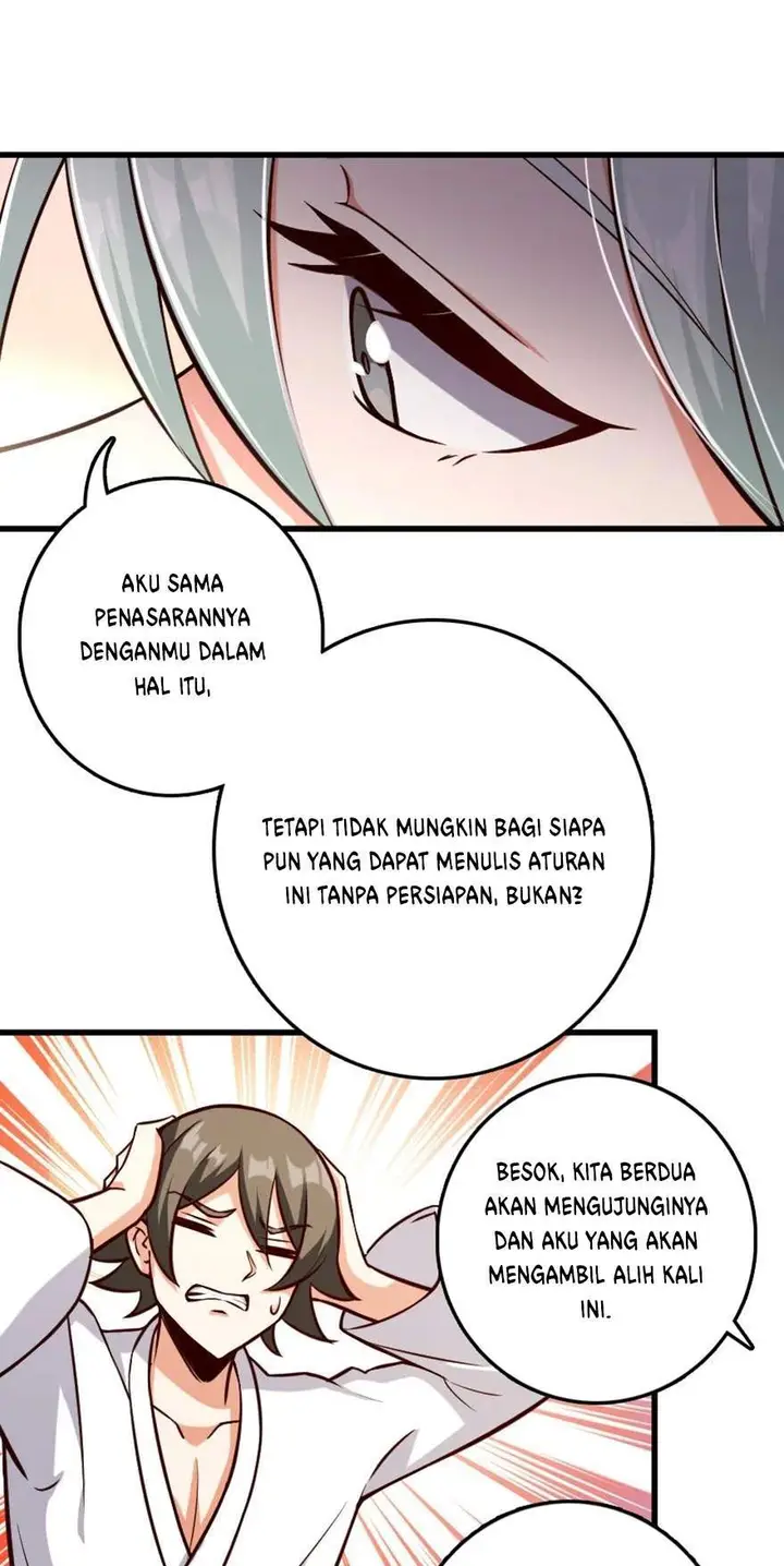 image-komik-release-that-witch-chapter-325-18/54