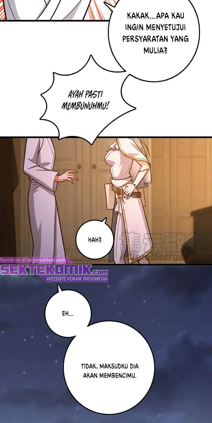 image-komik-release-that-witch-chapter-325-19/54