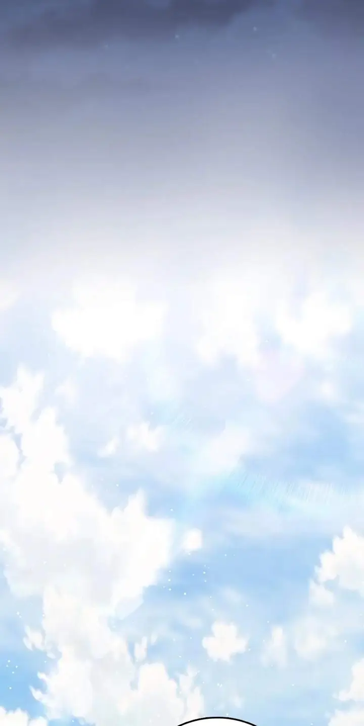 image-komik-release-that-witch-chapter-325-20/54