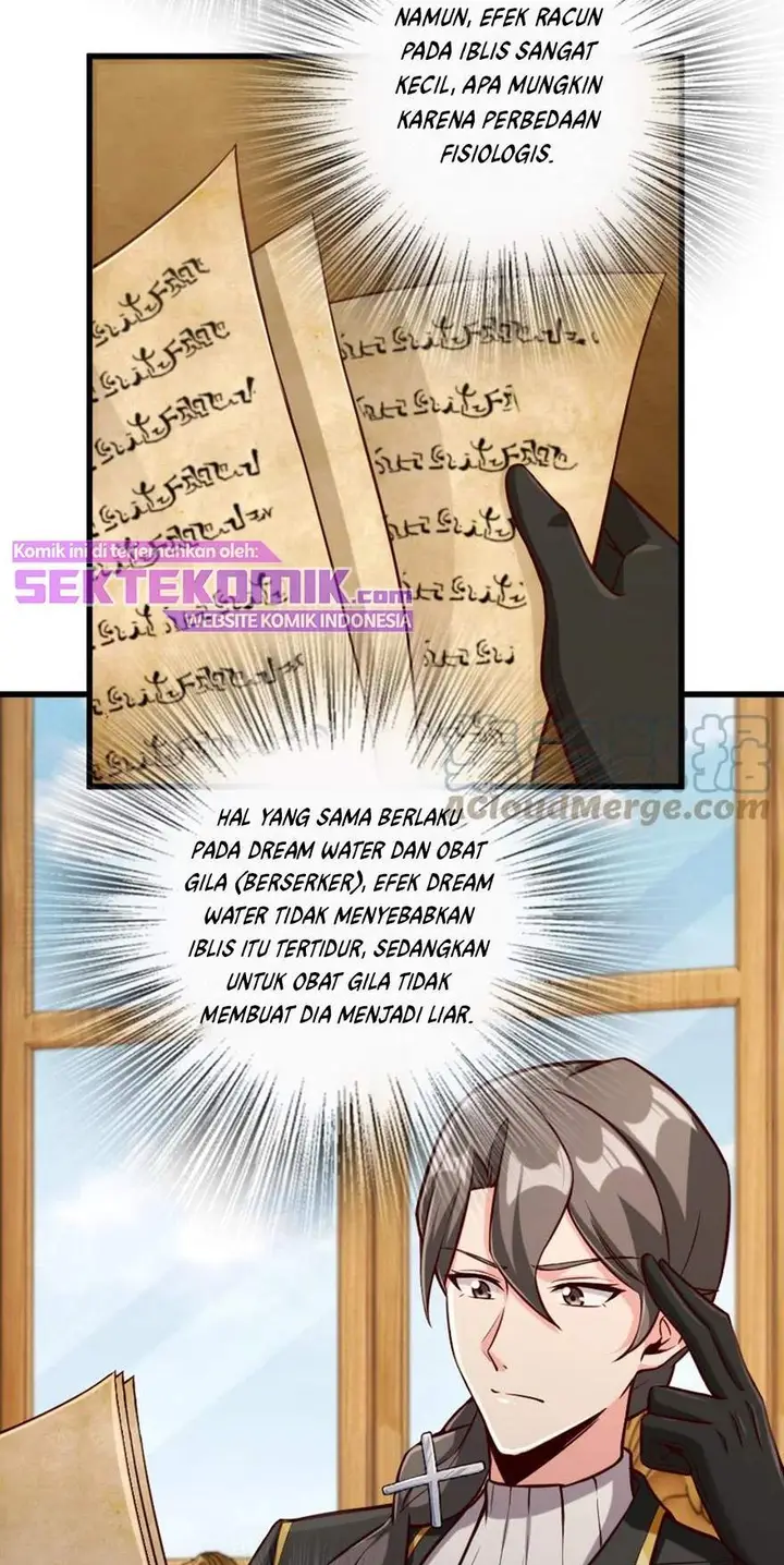 image-komik-release-that-witch-chapter-325-22/54