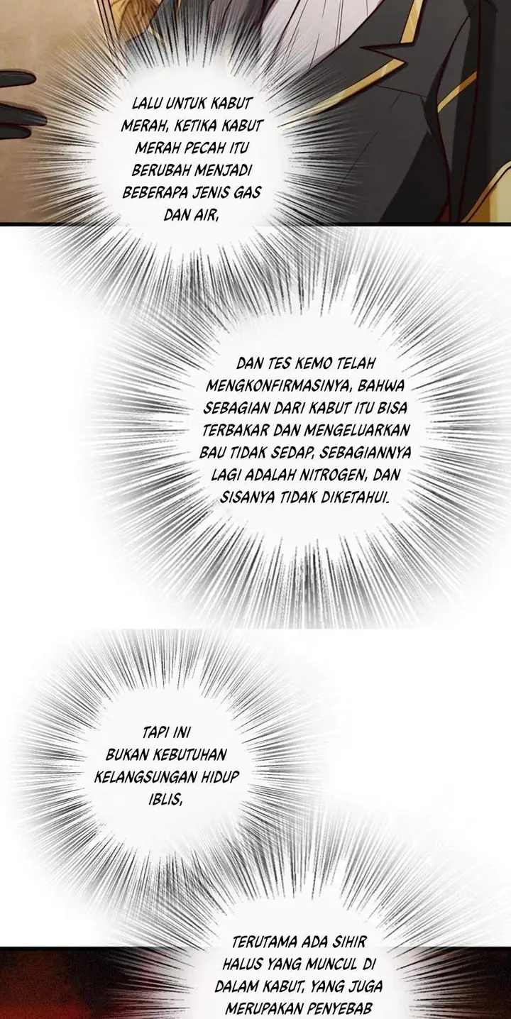 image-komik-release-that-witch-chapter-325-23/54