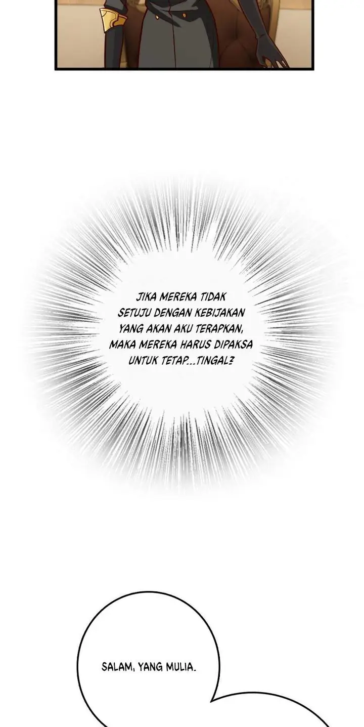 image-komik-release-that-witch-chapter-325-26/54