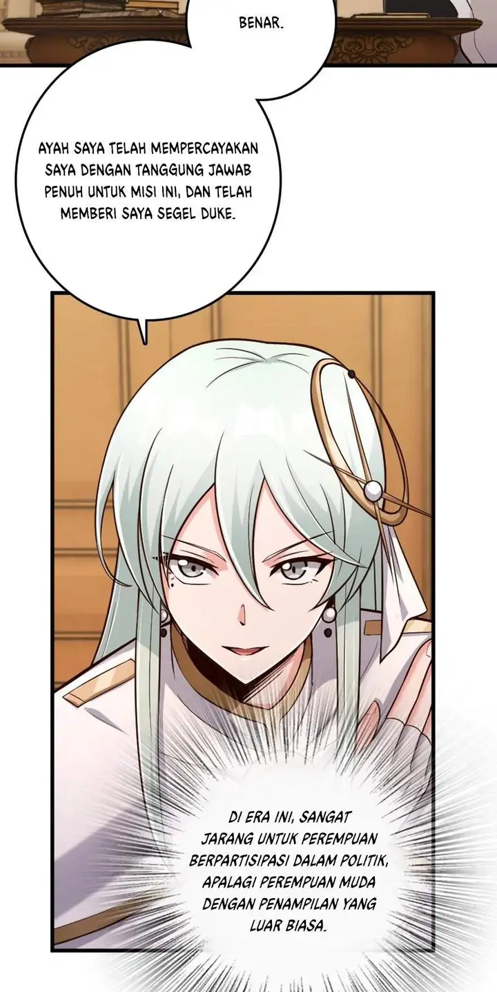 image-komik-release-that-witch-chapter-325-29/54