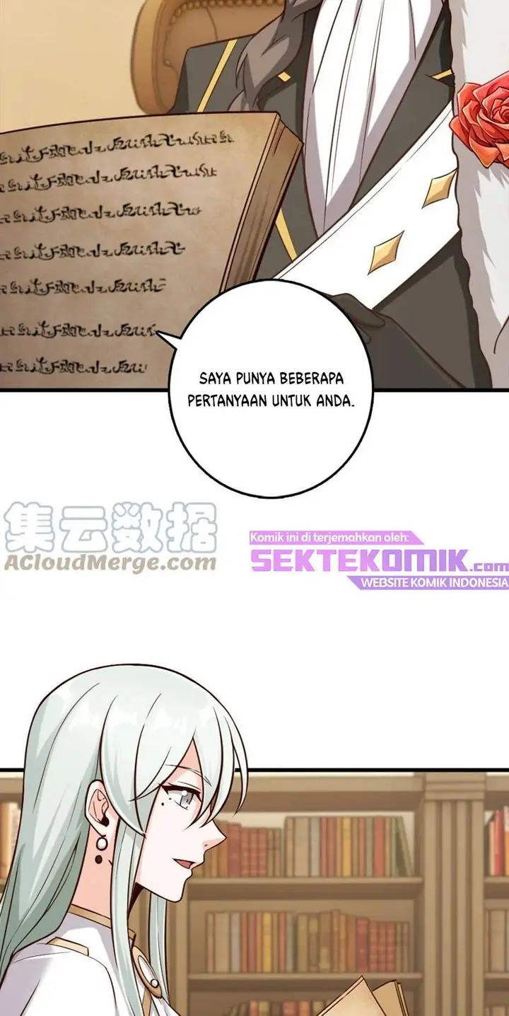 image-komik-release-that-witch-chapter-325-32/54