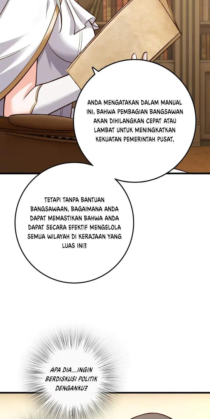 image-komik-release-that-witch-chapter-325-33/54