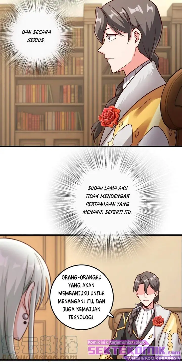 image-komik-release-that-witch-chapter-325-34/54