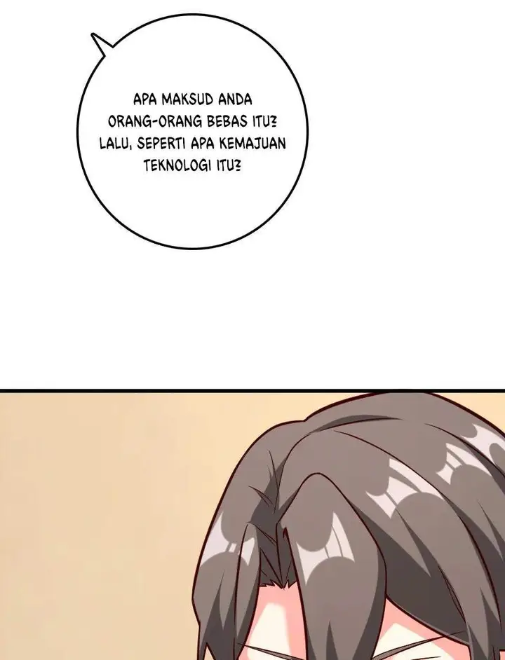 image-komik-release-that-witch-chapter-325-35/54