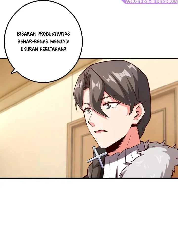 image-komik-release-that-witch-chapter-325-39/54