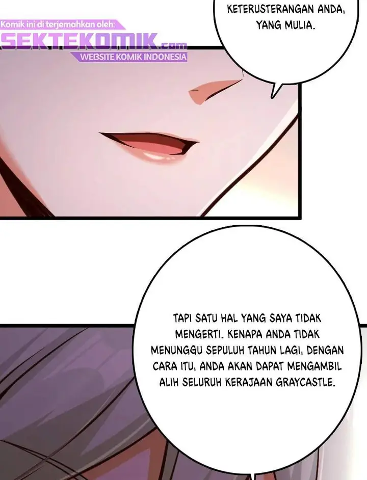 image-komik-release-that-witch-chapter-325-46/54