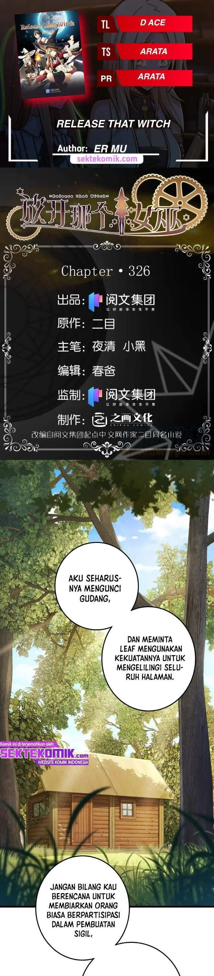 image-komik-release-that-witch-chapter-326-0/30