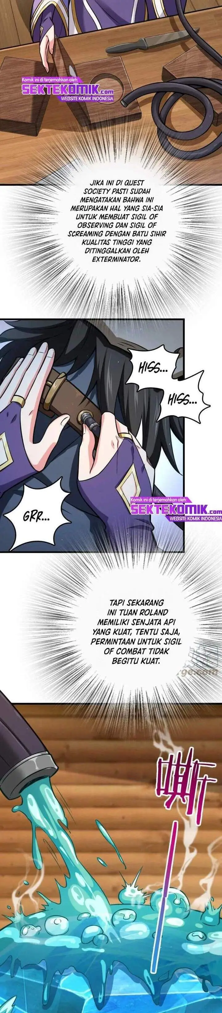 image-komik-release-that-witch-chapter-326-6/30