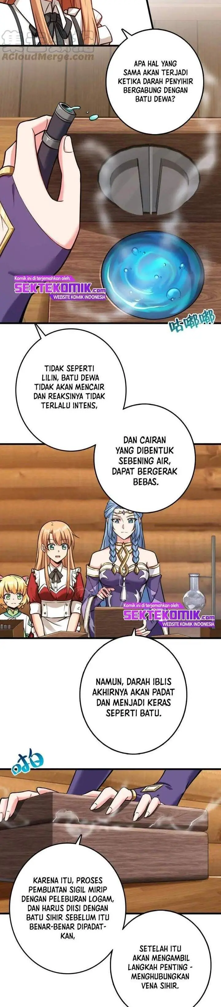 image-komik-release-that-witch-chapter-326-8/30