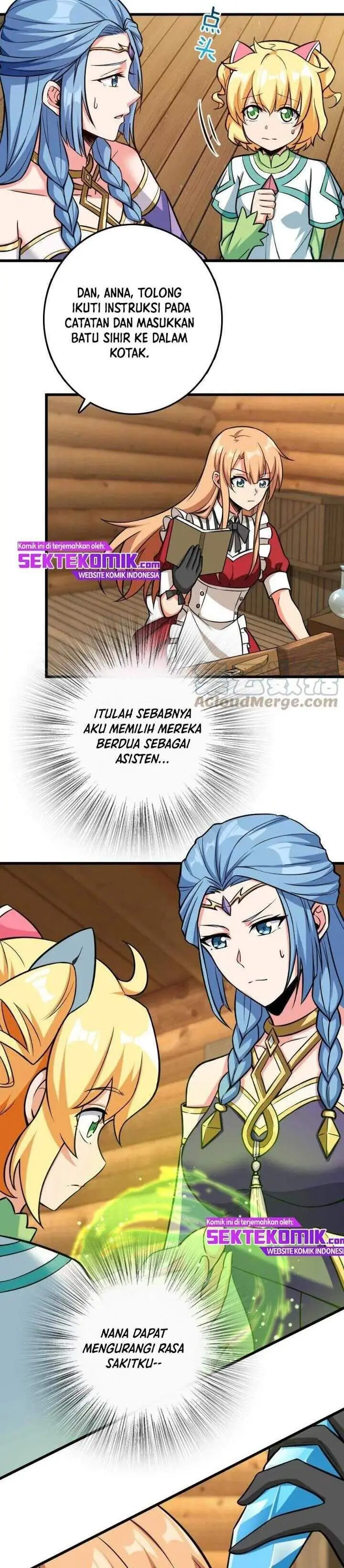 image-komik-release-that-witch-chapter-326-12/30