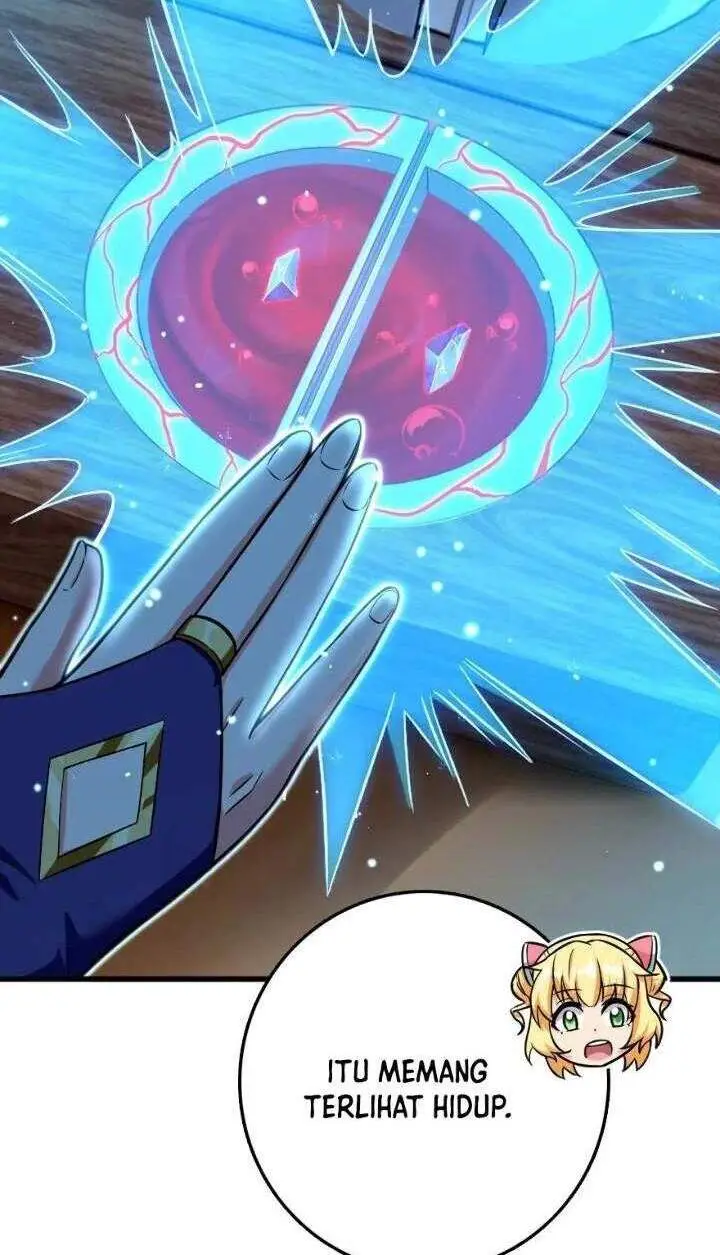 image-komik-release-that-witch-chapter-326-16/30