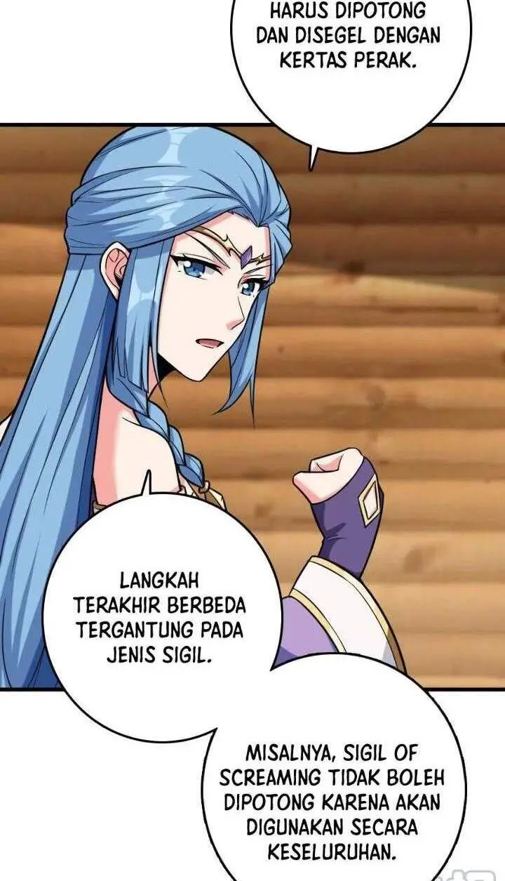 image-komik-release-that-witch-chapter-326-18/30