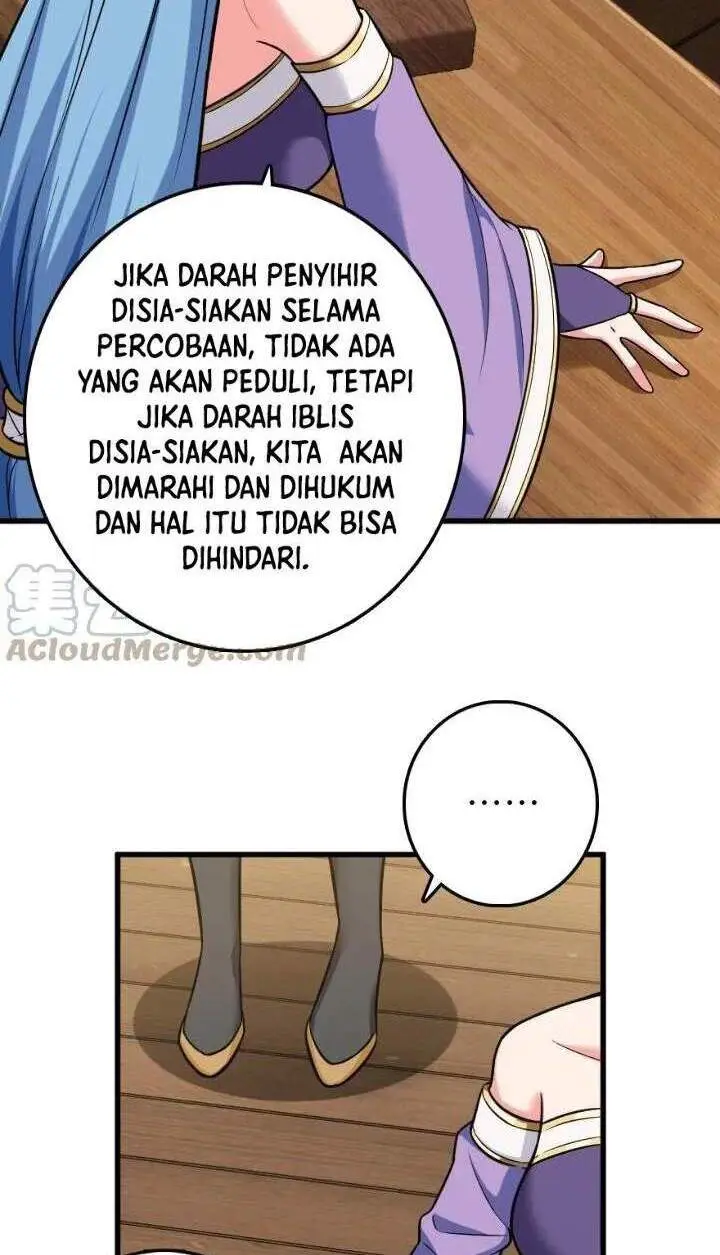 image-komik-release-that-witch-chapter-326-21/30