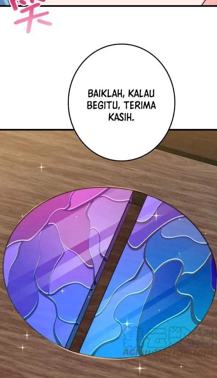 image-komik-release-that-witch-chapter-326-27/30