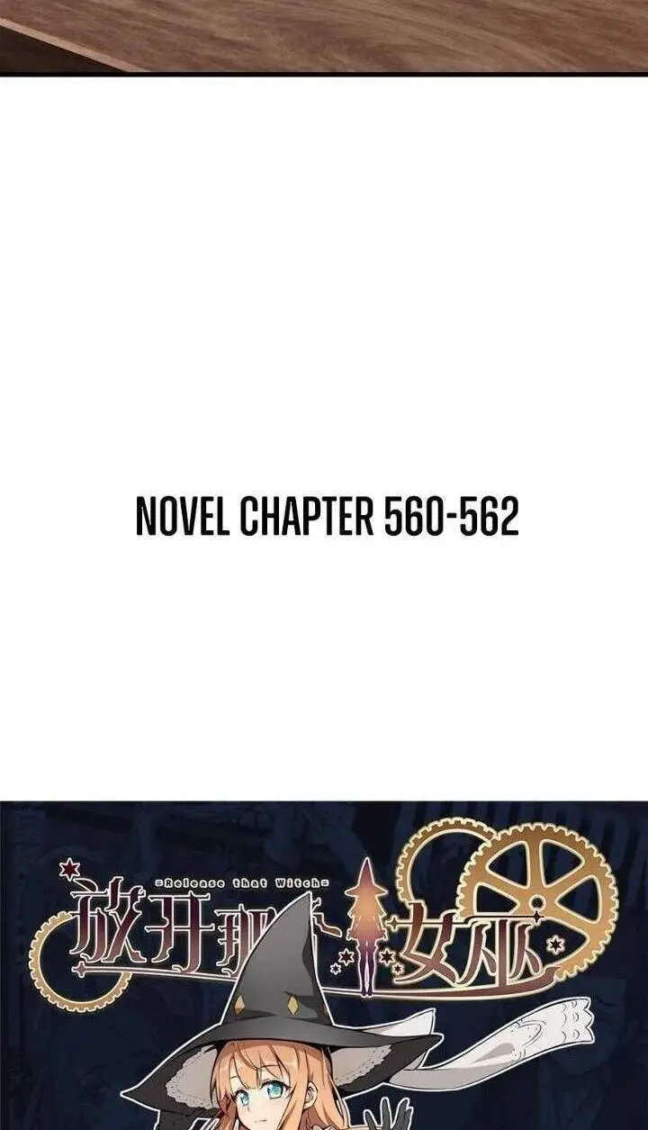 image-komik-release-that-witch-chapter-326-28/30