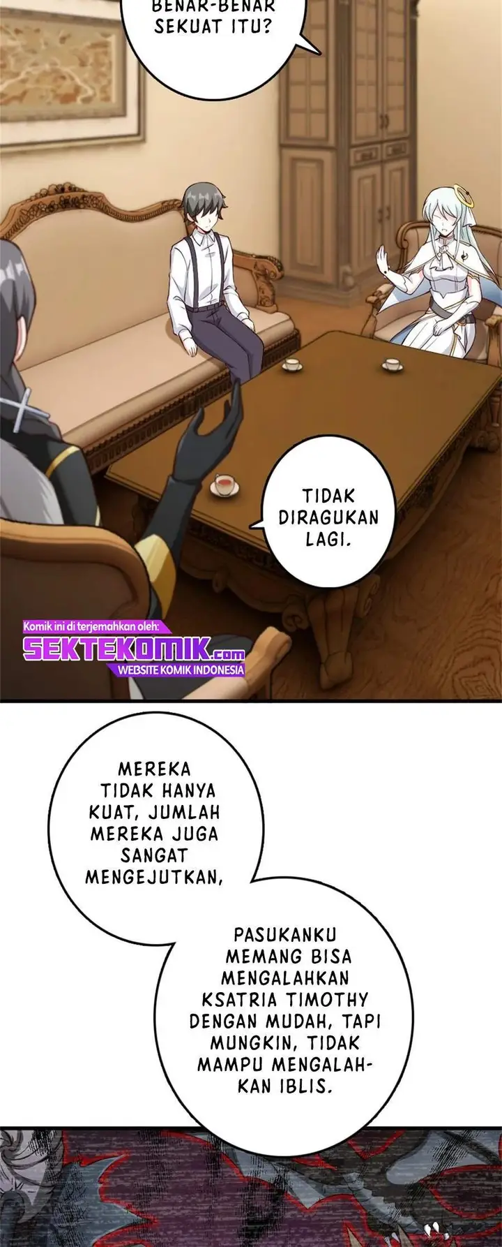 image-komik-release-that-witch-chapter-327-2/52