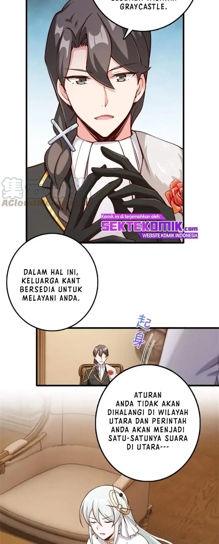 image-komik-release-that-witch-chapter-327-8/52