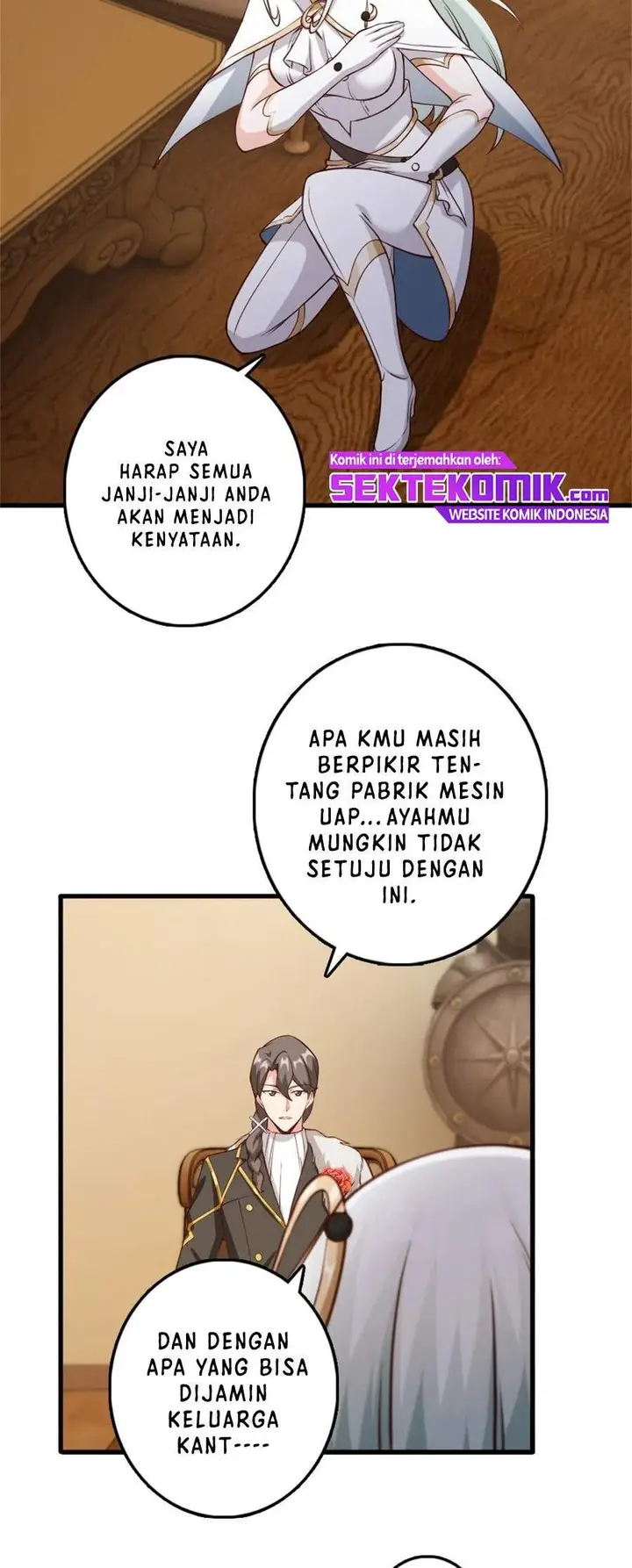 image-komik-release-that-witch-chapter-327-9/52