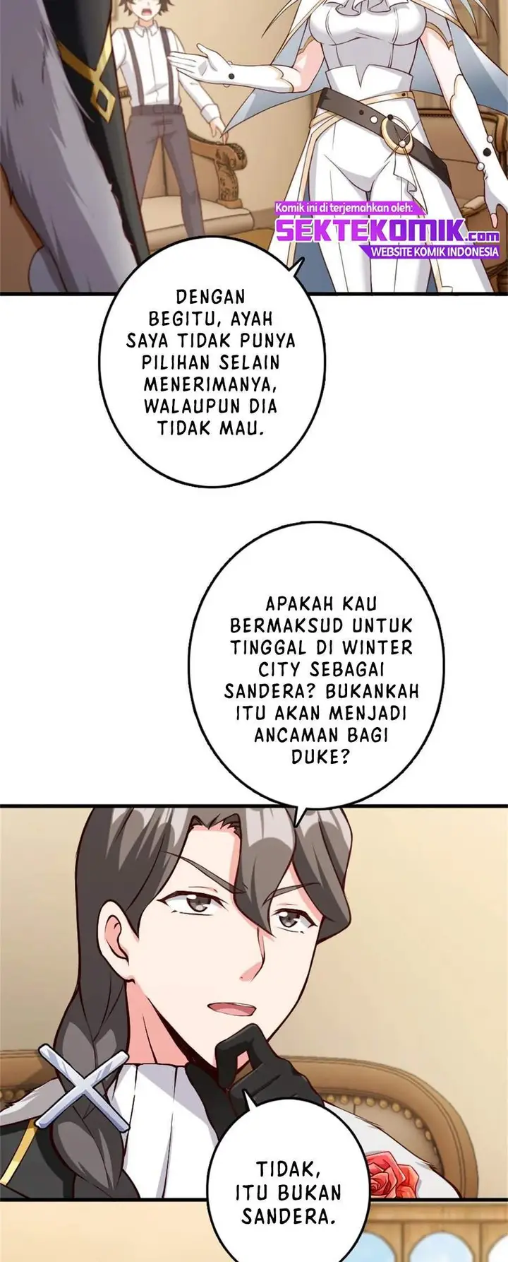 image-komik-release-that-witch-chapter-327-11/52